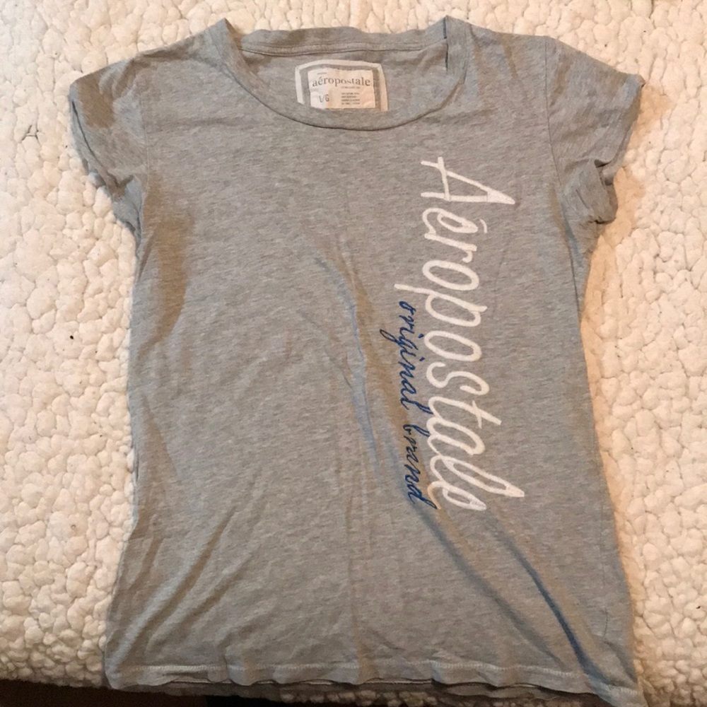 Aeropostale T Shirt